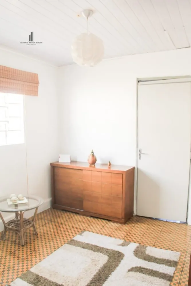 Casa, 4 quartos, 194 m² - Foto 6