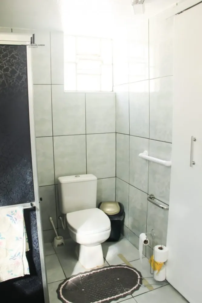 Casa, 4 quartos, 194 m² - Foto 10