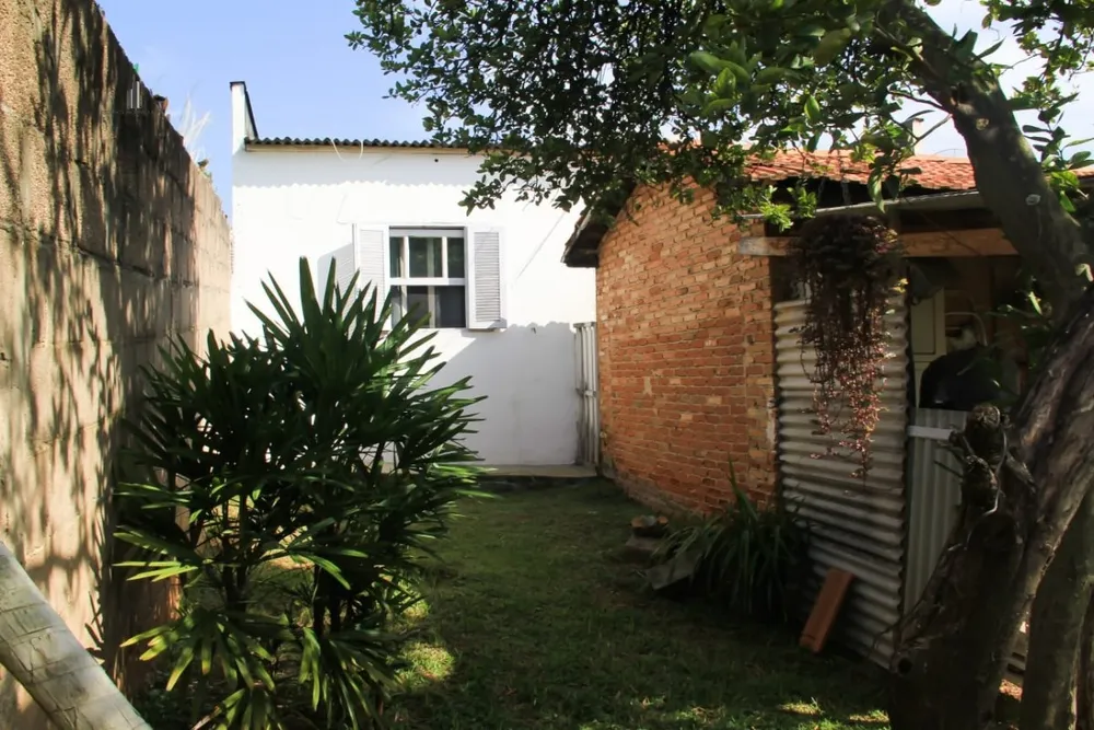 Casa, 4 quartos, 194 m² - Foto 19