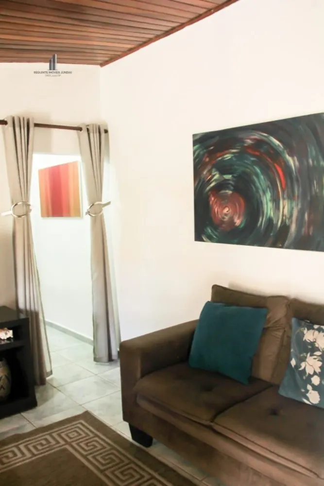 Casa, 4 quartos, 194 m² - Foto 12