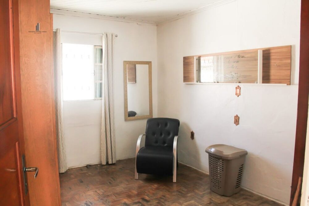 Casa, 4 quartos, 194 m² - Foto 5