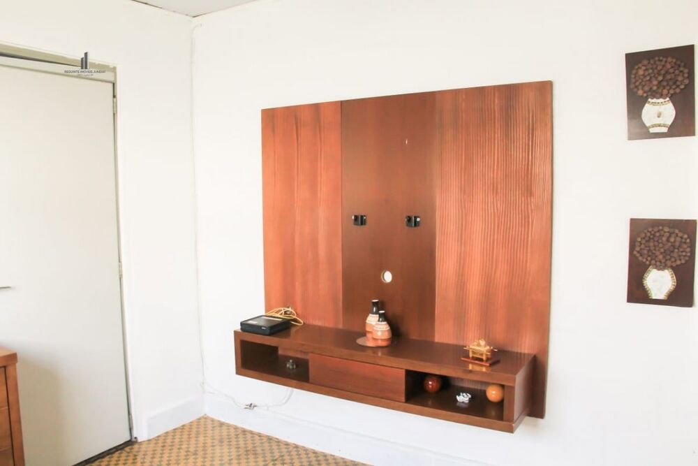 Casa, 4 quartos, 194 m² - Foto 6