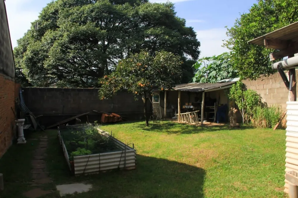Casa, 4 quartos, 194 m² - Foto 18