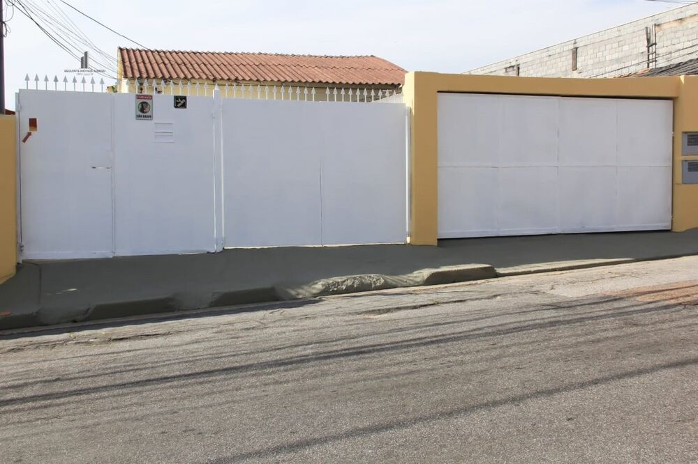 Casa, 4 quartos, 194 m² - Foto 7