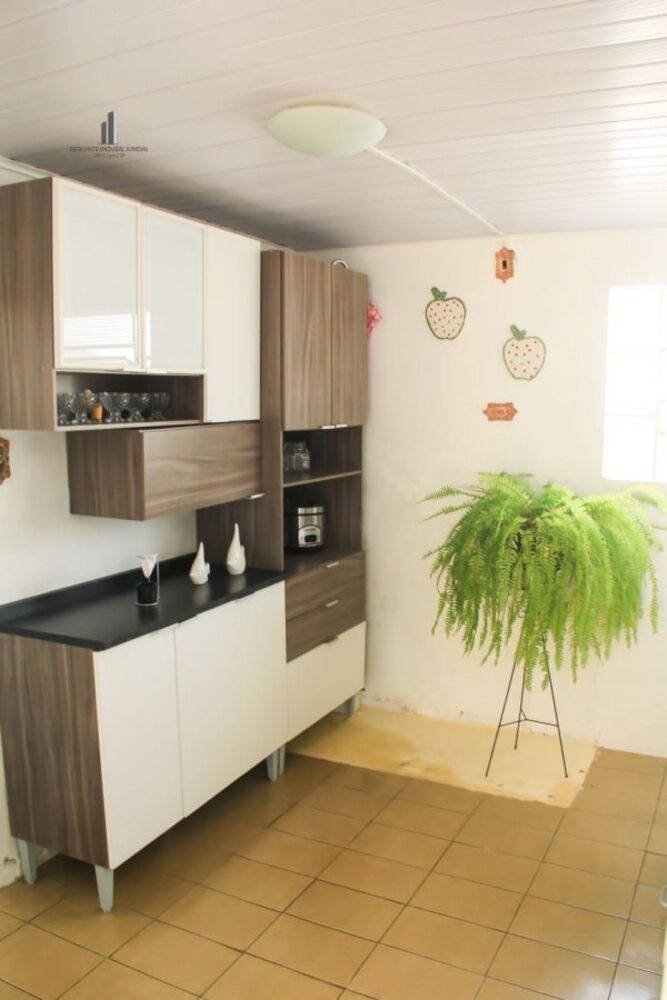 Casa, 4 quartos, 194 m² - Foto 2