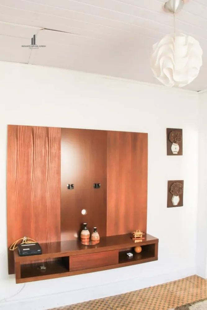 Casa, 4 quartos, 194 m² - Foto 9