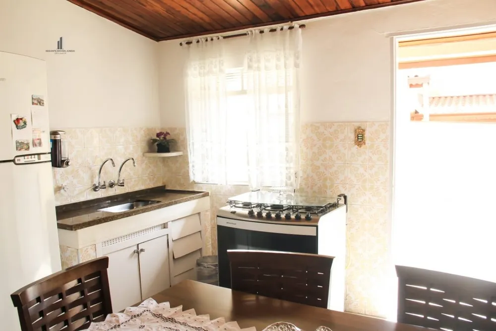 Casa, 4 quartos, 194 m² - Foto 14