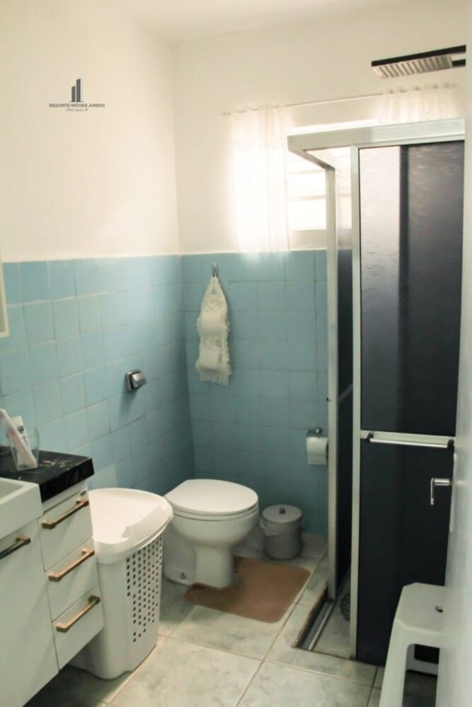 Casa, 4 quartos, 194 m² - Foto 8