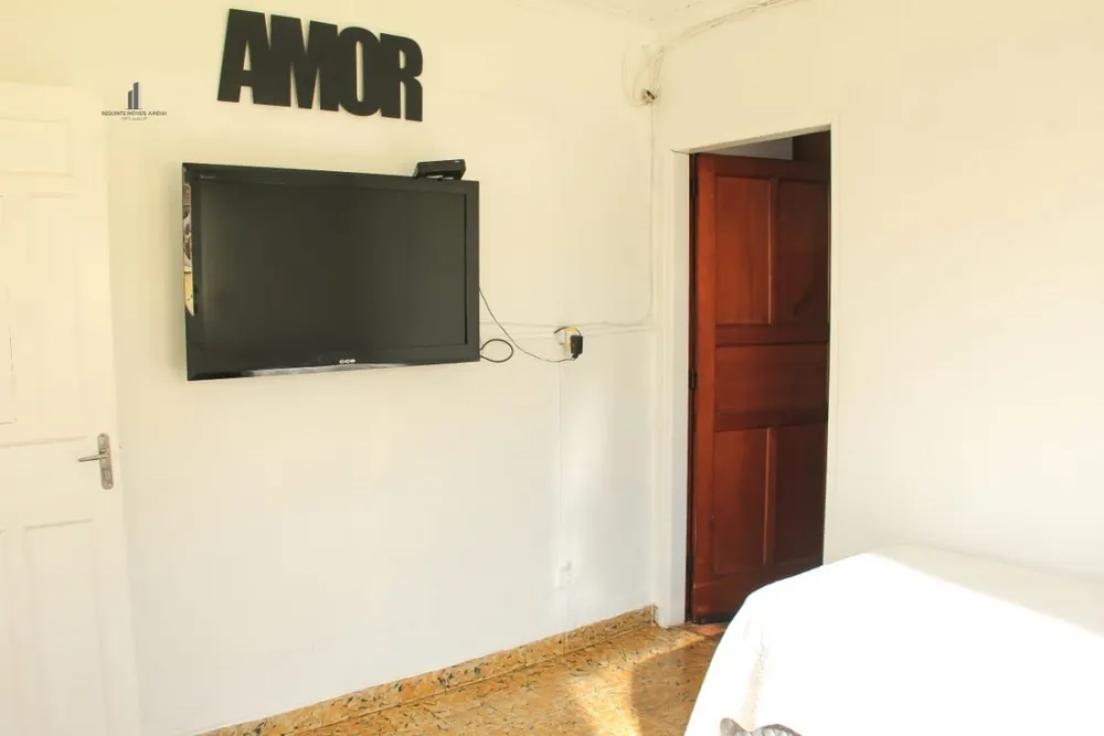 Casa, 4 quartos, 194 m² - Foto 5