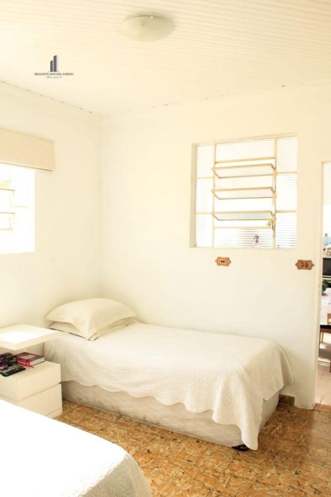 Casa, 4 quartos, 194 m² - Foto 3