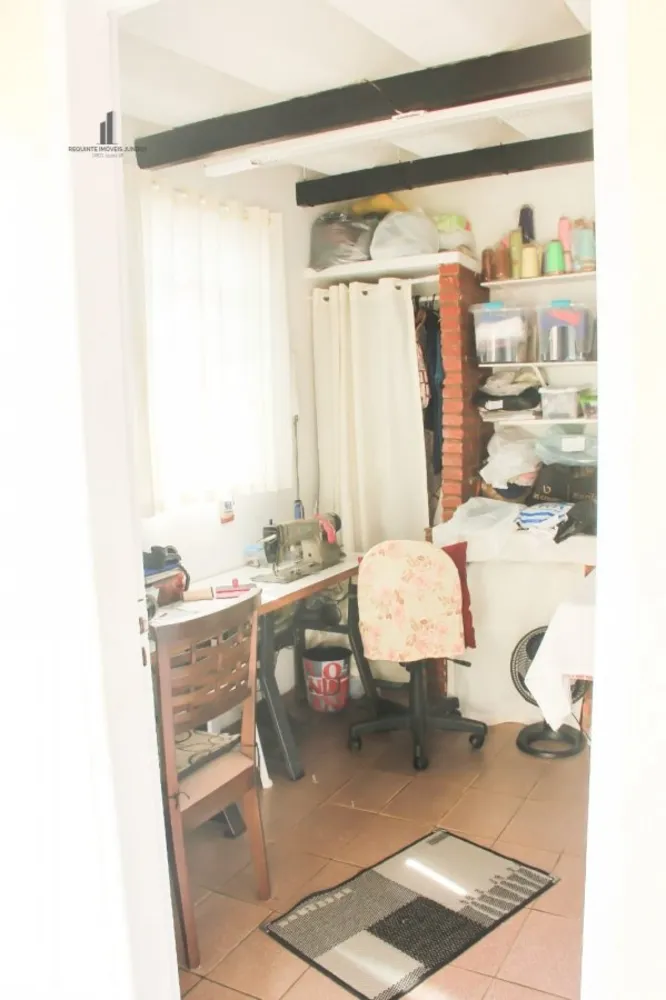 Casa, 4 quartos, 194 m² - Foto 20
