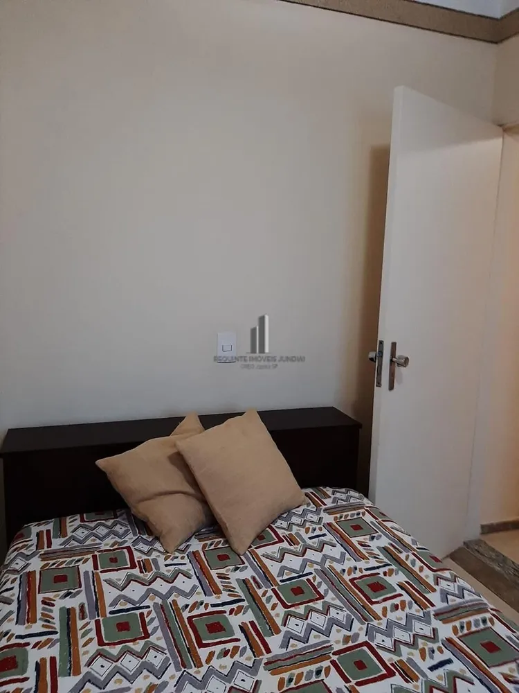 Casa, 3 quartos, 265 m² - Foto 12