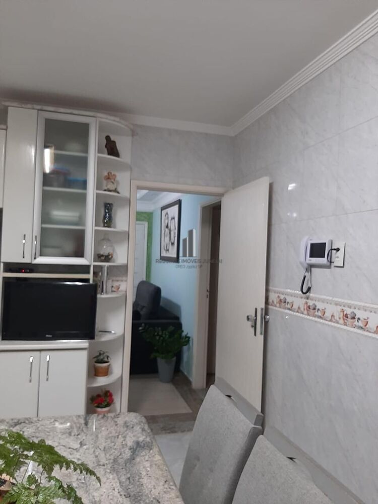 Casa à venda com 3 quartos, 265m² - Foto 19