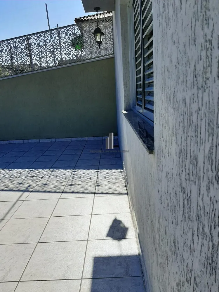 Casa, 3 quartos, 265 m² - Foto 9