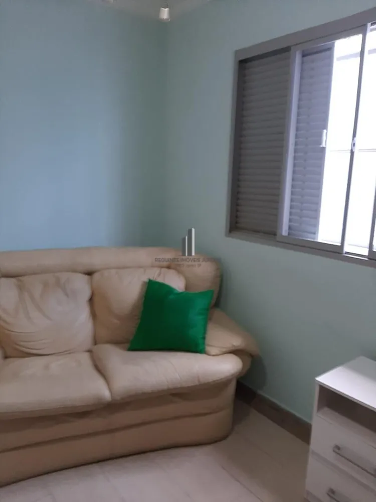 Casa, 3 quartos, 265 m² - Foto 15