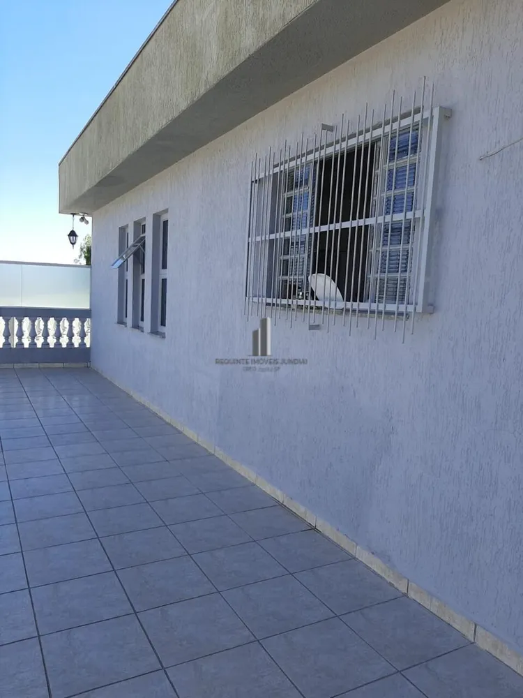 Casa, 3 quartos, 265 m² - Foto 10