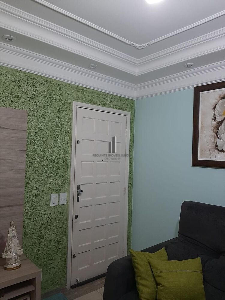 Casa à venda com 3 quartos, 265m² - Foto 15