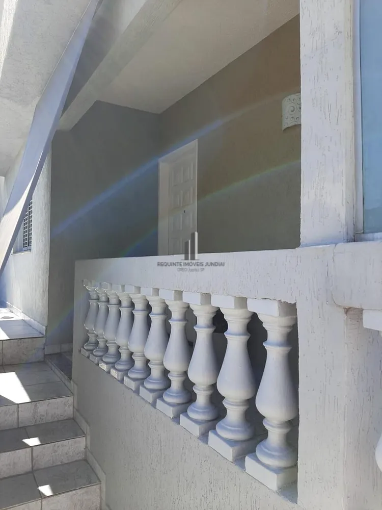 Casa, 3 quartos, 265 m² - Foto 5