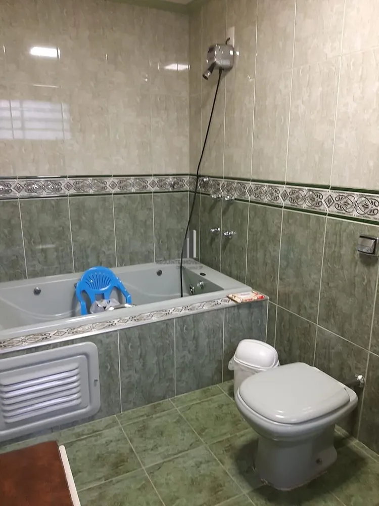 Casa, 3 quartos, 265 m² - Foto 18