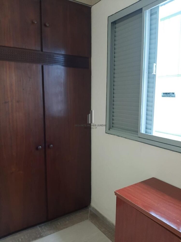 Casa à venda com 3 quartos, 265m² - Foto 6