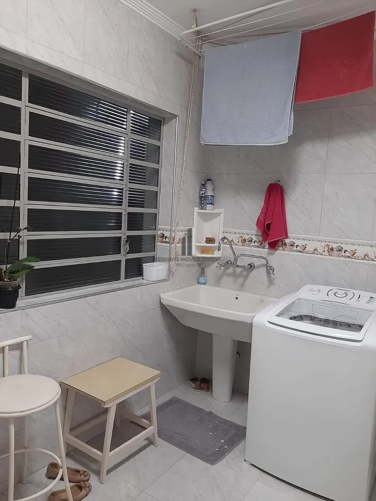 Casa, 3 quartos, 265 m² - Foto 24