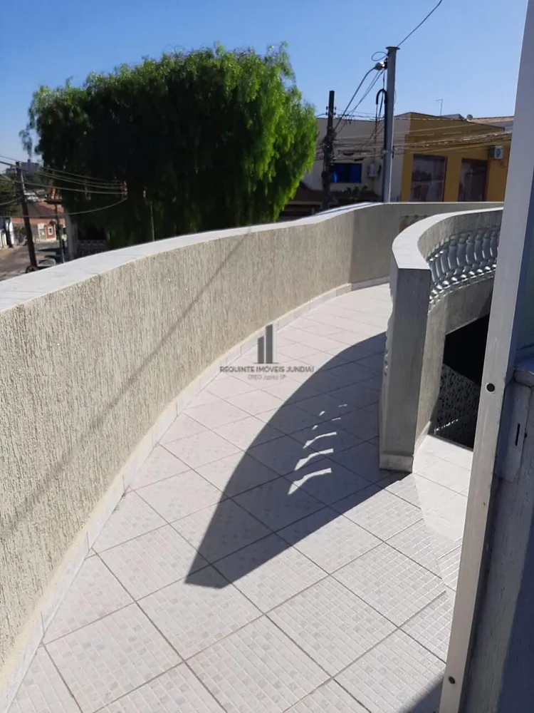 Casa, 3 quartos, 265 m² - Foto 4