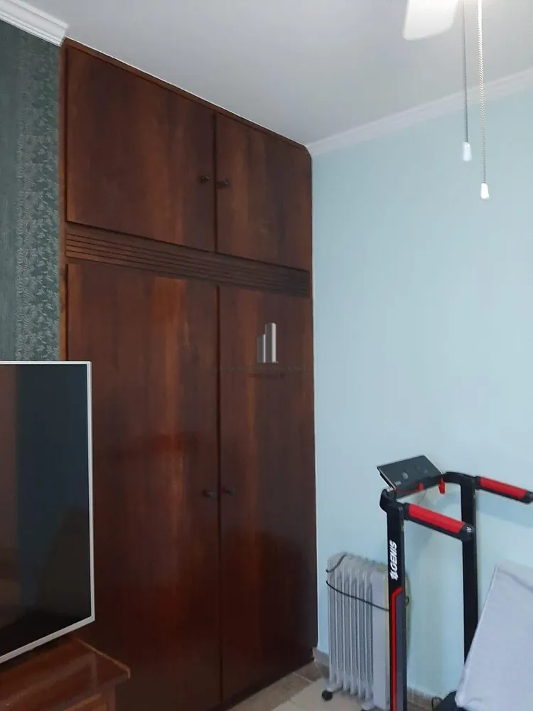 Casa, 3 quartos, 265 m² - Foto 16