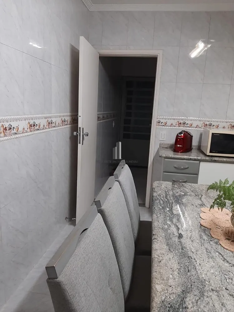 Casa, 3 quartos, 265 m² - Foto 21