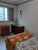 Casa, 3 quartos, 265 m² - Foto 7