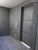 Casa, 3 quartos, 265 m² - Foto 4