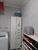 Casa, 3 quartos, 265 m² - Foto 13