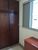 Casa, 3 quartos, 265 m² - Foto 6