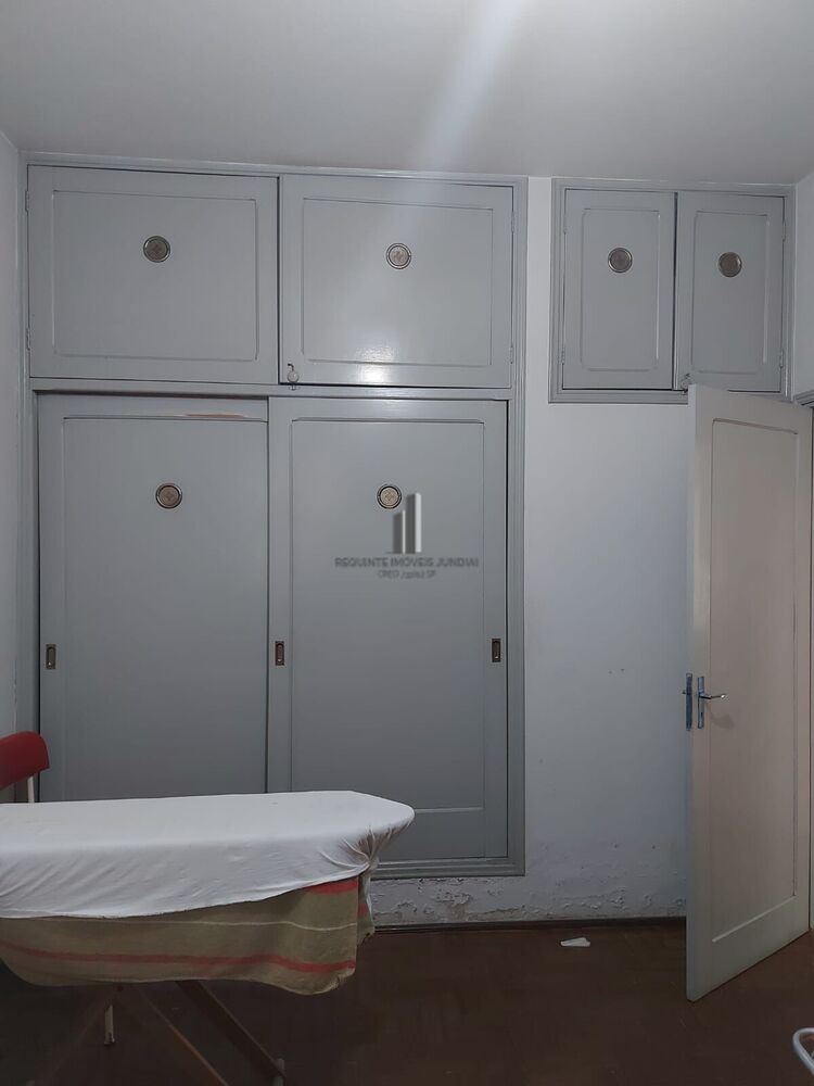 Casa, 2 quartos, 220 m² - Foto 4