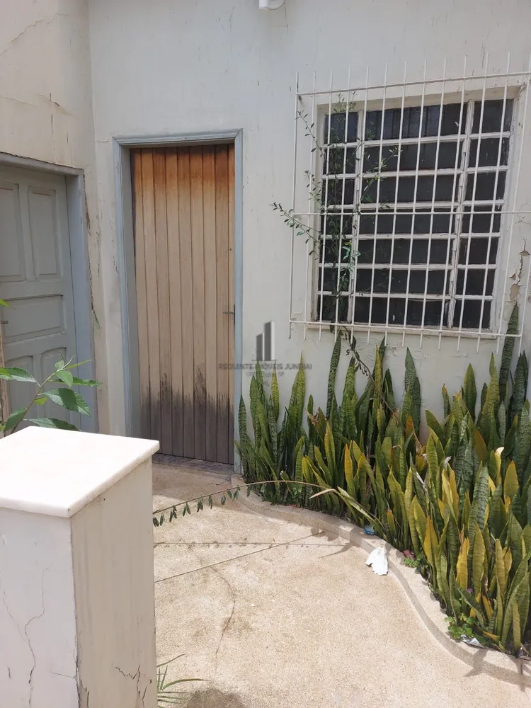 Casa, 2 quartos, 220 m² - Foto 8