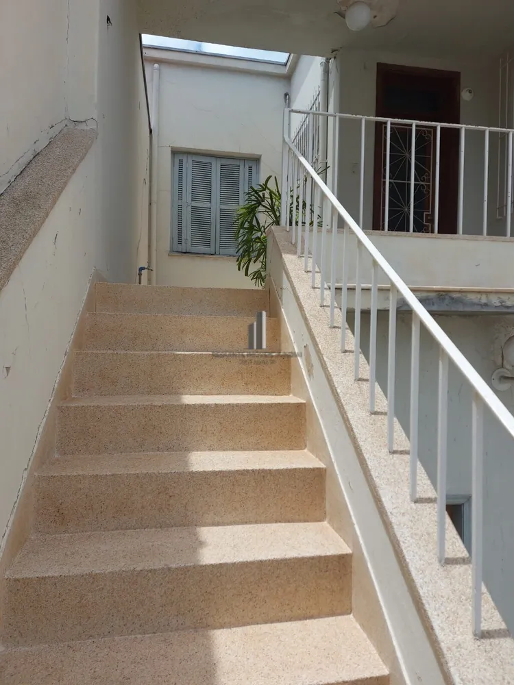 Casa, 2 quartos, 220 m² - Foto 5