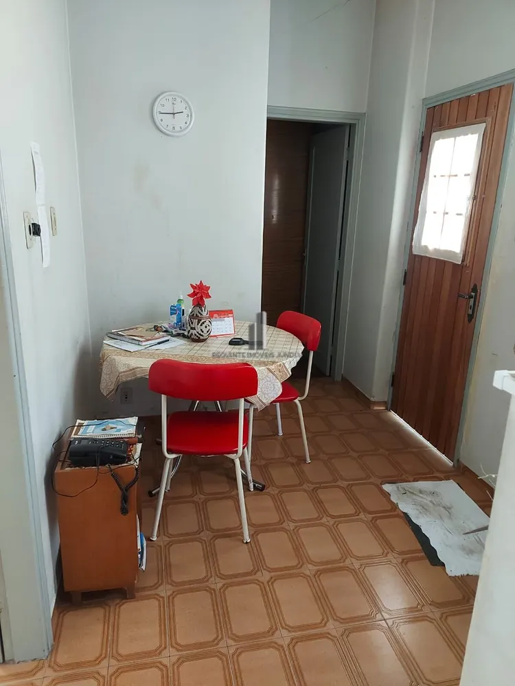 Casa, 2 quartos, 220 m² - Foto 13