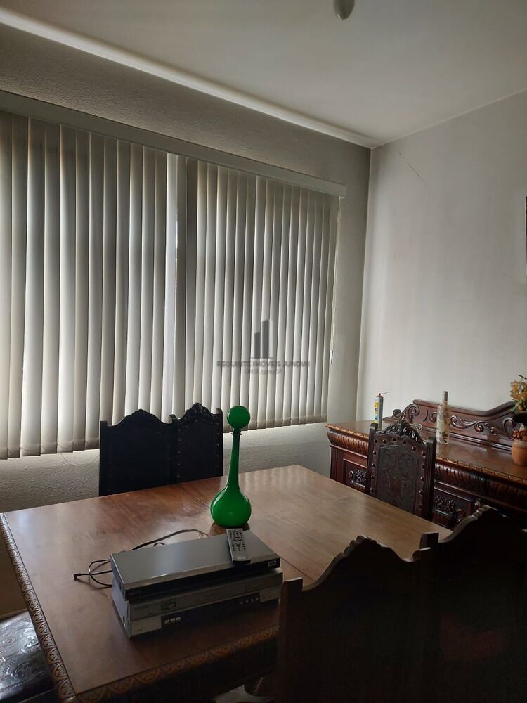Casa, 2 quartos, 220 m² - Foto 1