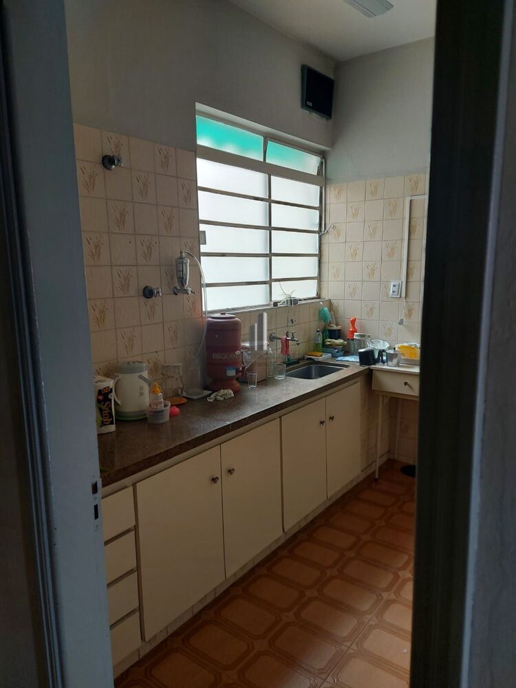 Casa, 2 quartos, 220 m² - Foto 2