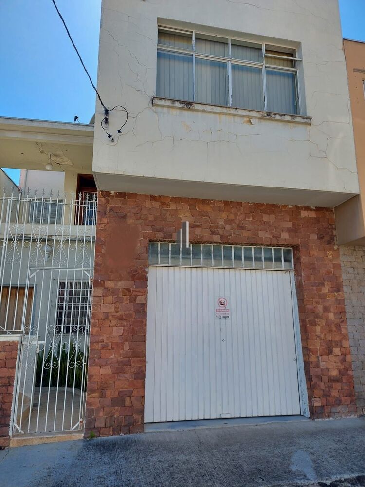 Casa, 2 quartos, 220 m² - Foto 3