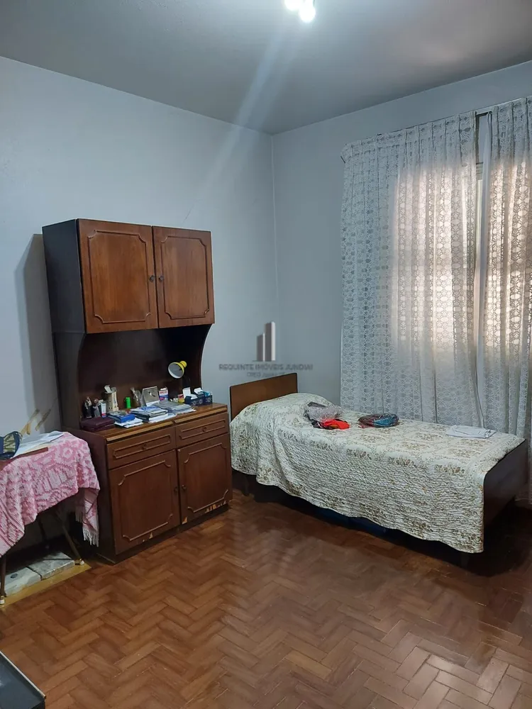 Casa, 2 quartos, 220 m² - Foto 14