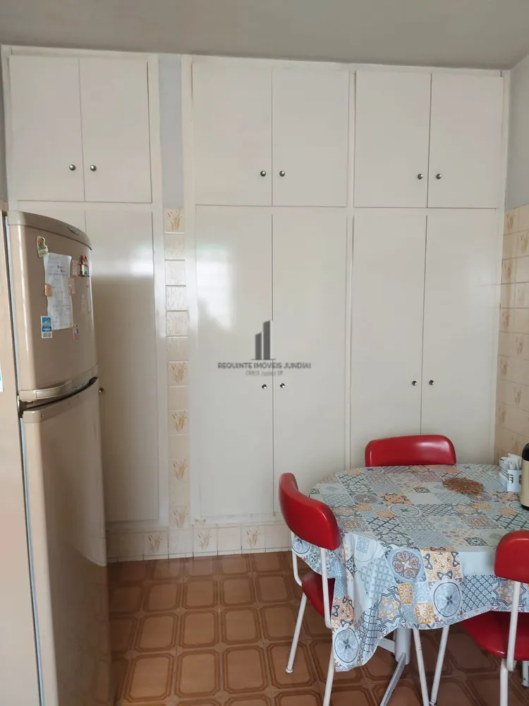Casa, 2 quartos, 220 m² - Foto 12