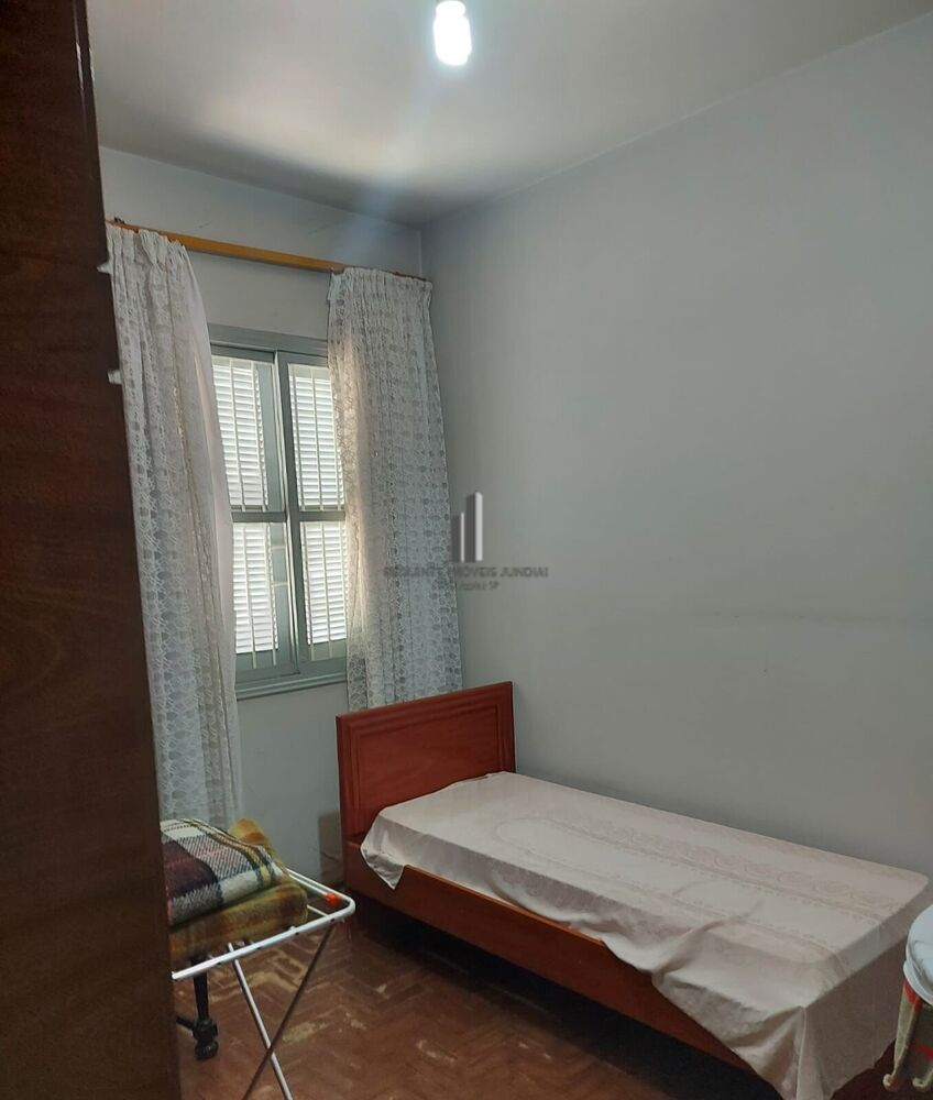 Casa, 2 quartos, 220 m² - Foto 8