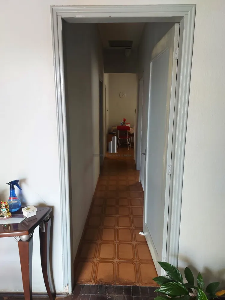 Casa, 2 quartos, 220 m² - Foto 9