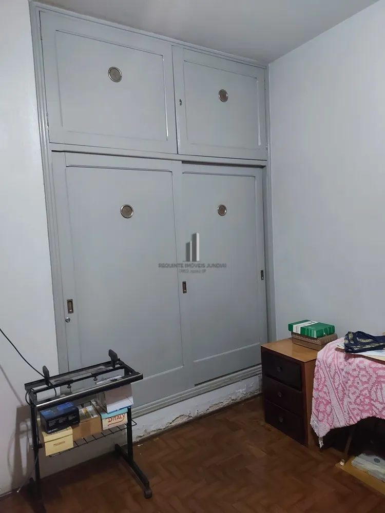 Casa, 2 quartos, 220 m² - Foto 16