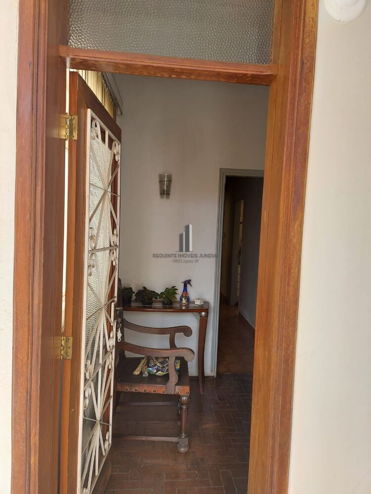 Casa, 2 quartos, 220 m² - Foto 6