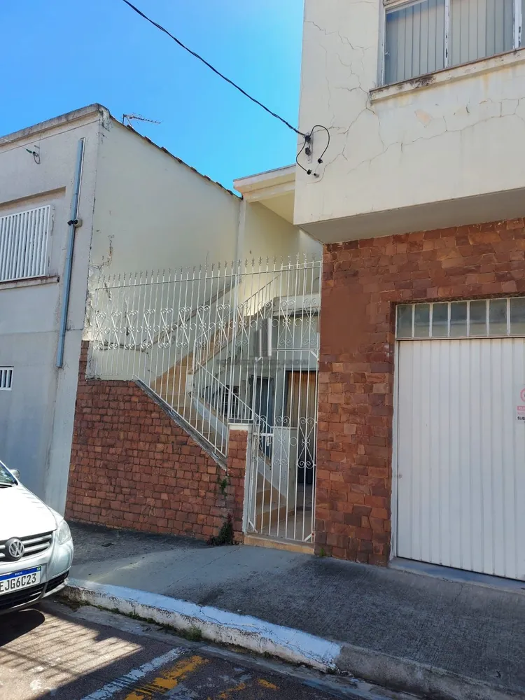Casa, 2 quartos, 220 m² - Foto 2