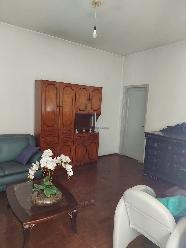 Casa, 2 quartos, 220 m² - Foto 7