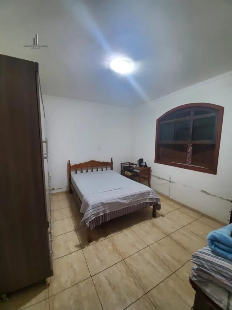 Casa, 4 quartos, 198 m² - Foto 18