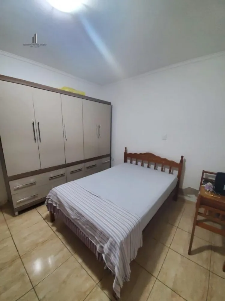 Casa, 4 quartos, 198 m² - Foto 17