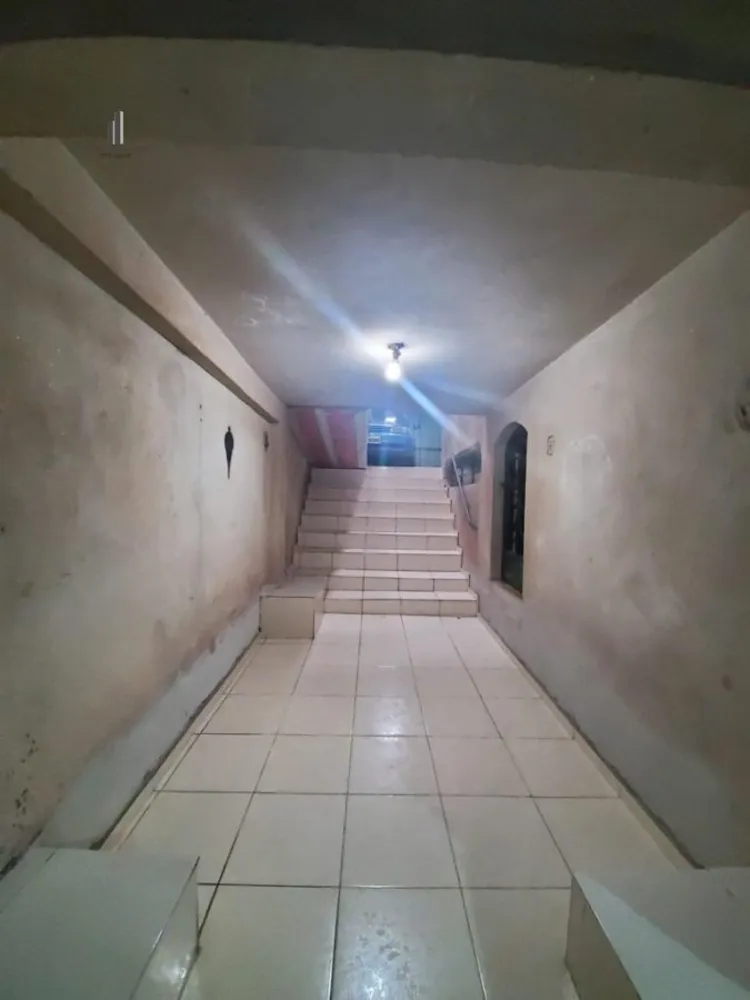 Casa, 4 quartos, 198 m² - Foto 5